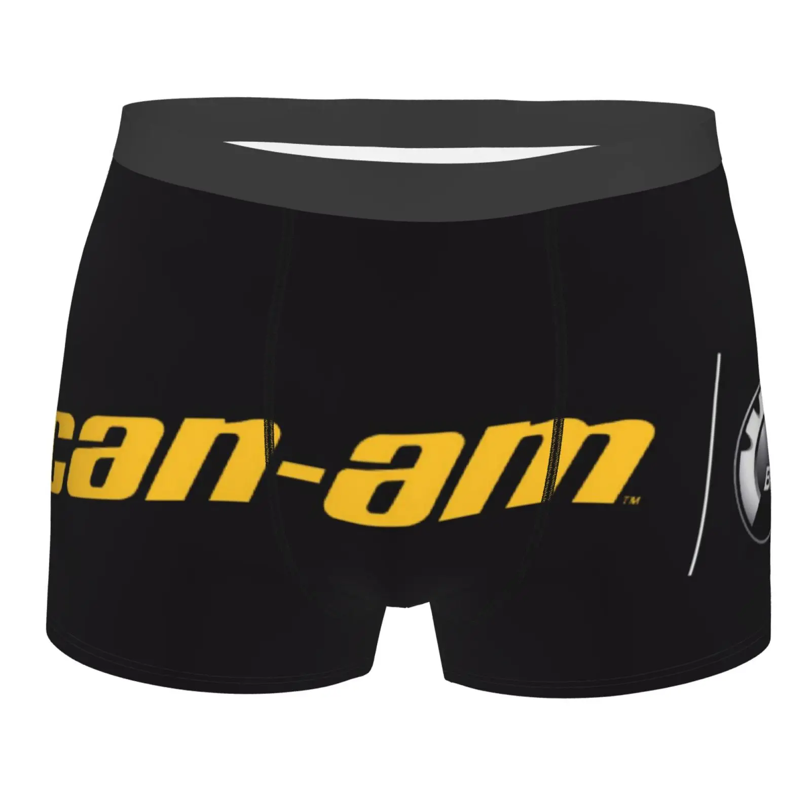 Can Am Brp 492 Underwear Men Panties Panties And Top Set For Women Briefs Underwear Man U Pouch Panties Panties For Women Pack
Can Am Brp 492 Underwear Men Panties Panties And Top Set For Women Briefs Underwear Man U Pouch Panties Panties For Women Pack