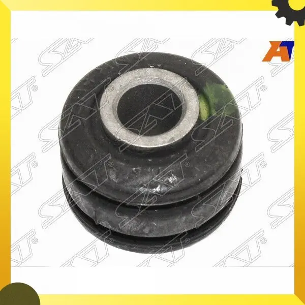 Втулка линка TOYOTA LAND CRUISER/LEXUS LX470/LX570 98- SAT ST-48849-60010 | Инструменты