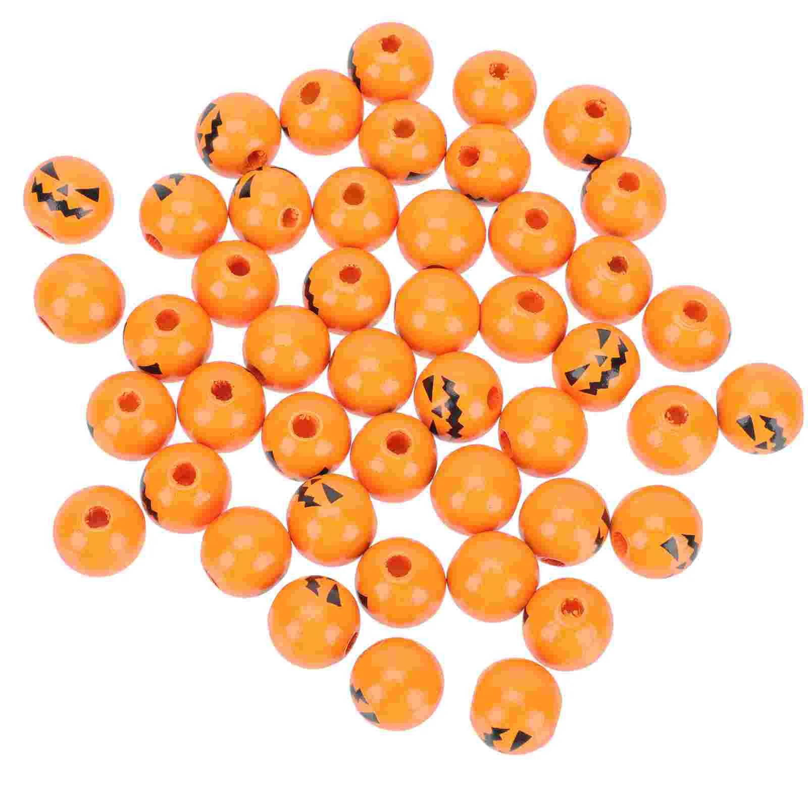Beadsbead Pumpkin Wood Wooden Loose Diy Jewelry Round Supplies Making Garland Partycraft Accessories Jackfarmhouse Rustic Spacer
Beadsbead Pumpkin Wood Wooden Loose Diy Jewelry Round Supplies Making Garland Partycraft Accessories Jackfarmhouse Rustic Spacer