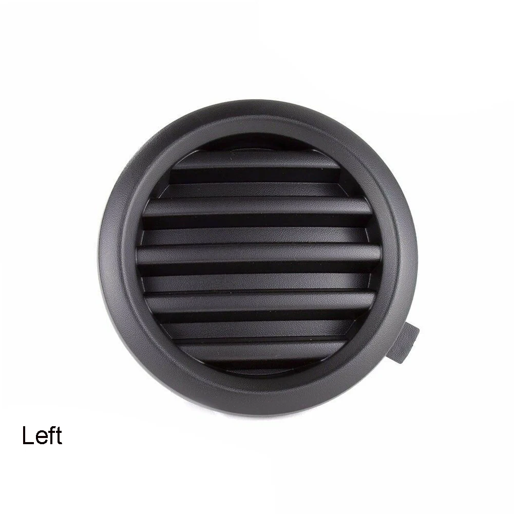 1pc Car Front Left Fog Light Hole Cover Bezel 57731SC030 57731-SC030 For Forester 09-13 Fog Light Hole Cover Bezel
1pc Car Front Left Fog Light Hole Cover Bezel 57731SC030 57731-SC030 For Forester 09-13 Fog Light Hole Cover Bezel