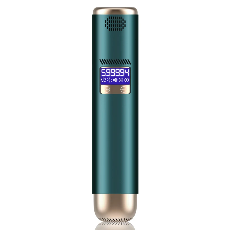 battery laser ipl hair remover home use skin rejuvenation home use laser hair removal equipment
battery laser ipl hair remover home use skin rejuvenation home use laser hair removal equipment