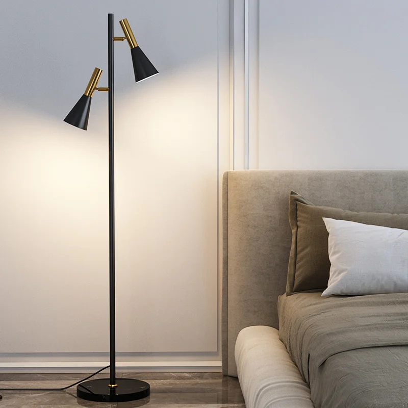 vintage free standing lamps gold floor lamps kids floor lamp feather floor lamp bedroom floor lights modern design floor lamps
vintage free standing lamps gold floor lamps kids floor lamp feather floor lamp bedroom floor lights modern design floor lamps