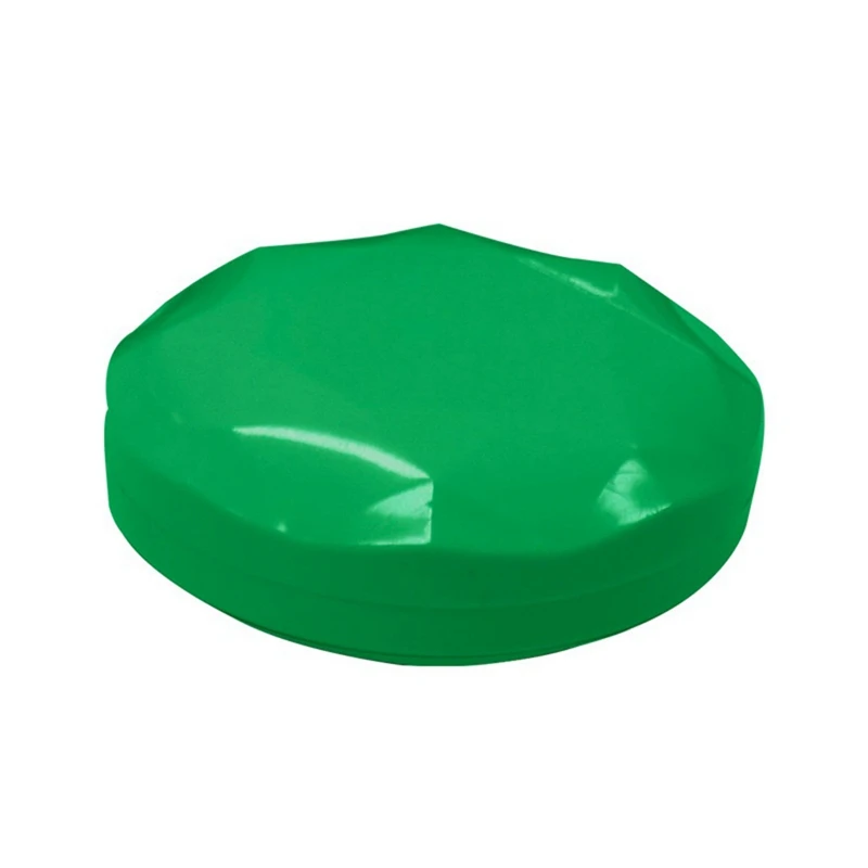 1Pcs NRF51822 Bluetooth Beacon Ble4.2 Module Locator Beacon Eddystone Ibeacon Green
1Pcs NRF51822 Bluetooth Beacon Ble4.2 Module Locator Beacon Eddystone Ibeacon Green