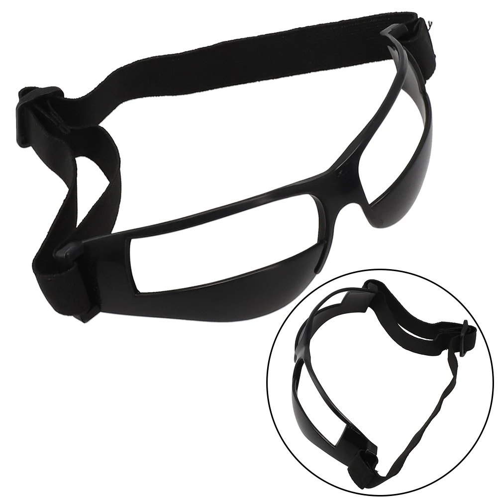 Basketball Training Spectacles 1pcs Aid Eyewear Heads Up PC Material 12*11*6cm Brand New Durable And Practical
Basketball Training Spectacles 1pcs Aid Eyewear Heads Up PC Material 12*11*6cm Brand New Durable And Practical