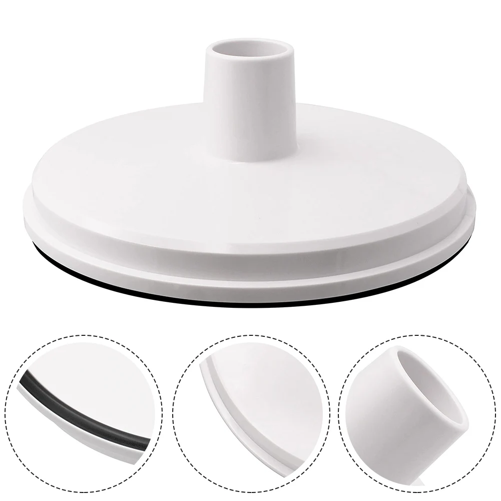 Pool Filter SP1106 Skimmer Vac In-Ground Pool Skimmer For Hayward Swimming SP1082 1084 1085 Cleaning Equipment
Pool Filter SP1106 Skimmer Vac In-Ground Pool Skimmer For Hayward Swimming SP1082 1084 1085 Cleaning Equipment