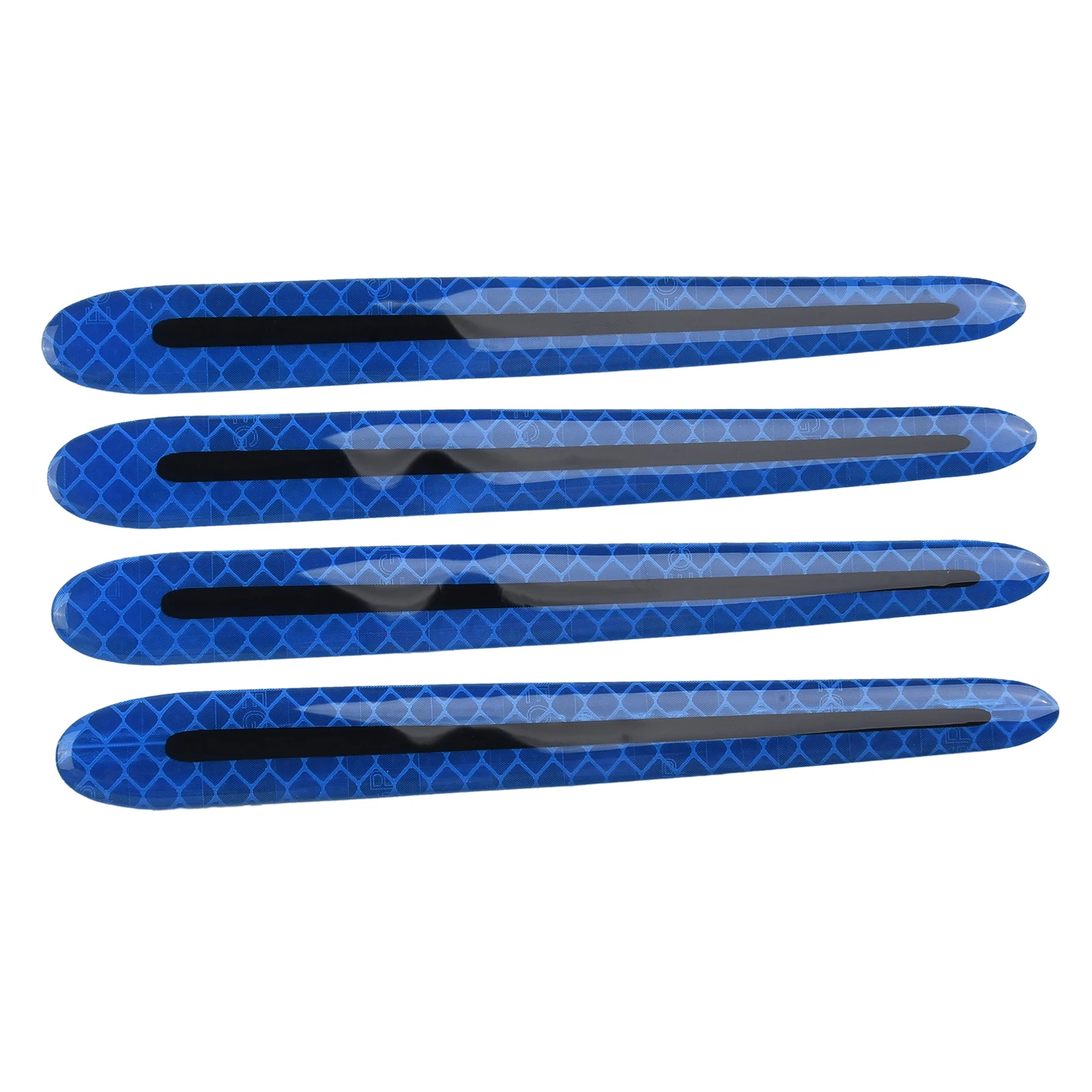 Invisible Car Door Reflective Stickers Wear resistant PVC Material Strong Adhesion Ensures Safe Nighttime Driving
Invisible Car Door Reflective Stickers Wear resistant PVC Material Strong Adhesion Ensures Safe Nighttime Driving