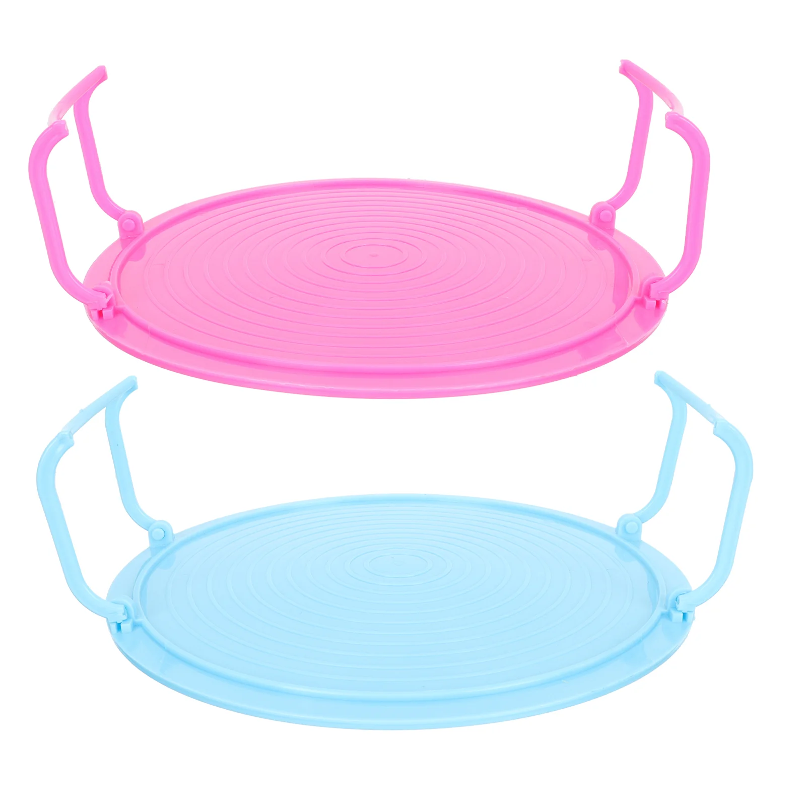 Microwave Rack Steaming Holder Stand Tray Dish Platestacker Steamer Layered Cooking Oven Storage Heating Bowls Vegetable Steam
Microwave Rack Steaming Holder Stand Tray Dish Platestacker Steamer Layered Cooking Oven Storage Heating Bowls Vegetable Steam