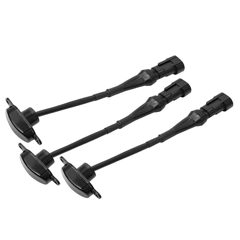 18 Pcs External Amber LED Lights Decoration, Led Front Grille Lights For 2004-2019 Ford F150 Raptor F250
18 Pcs External Amber LED Lights Decoration, Led Front Grille Lights For 2004-2019 Ford F150 Raptor F250