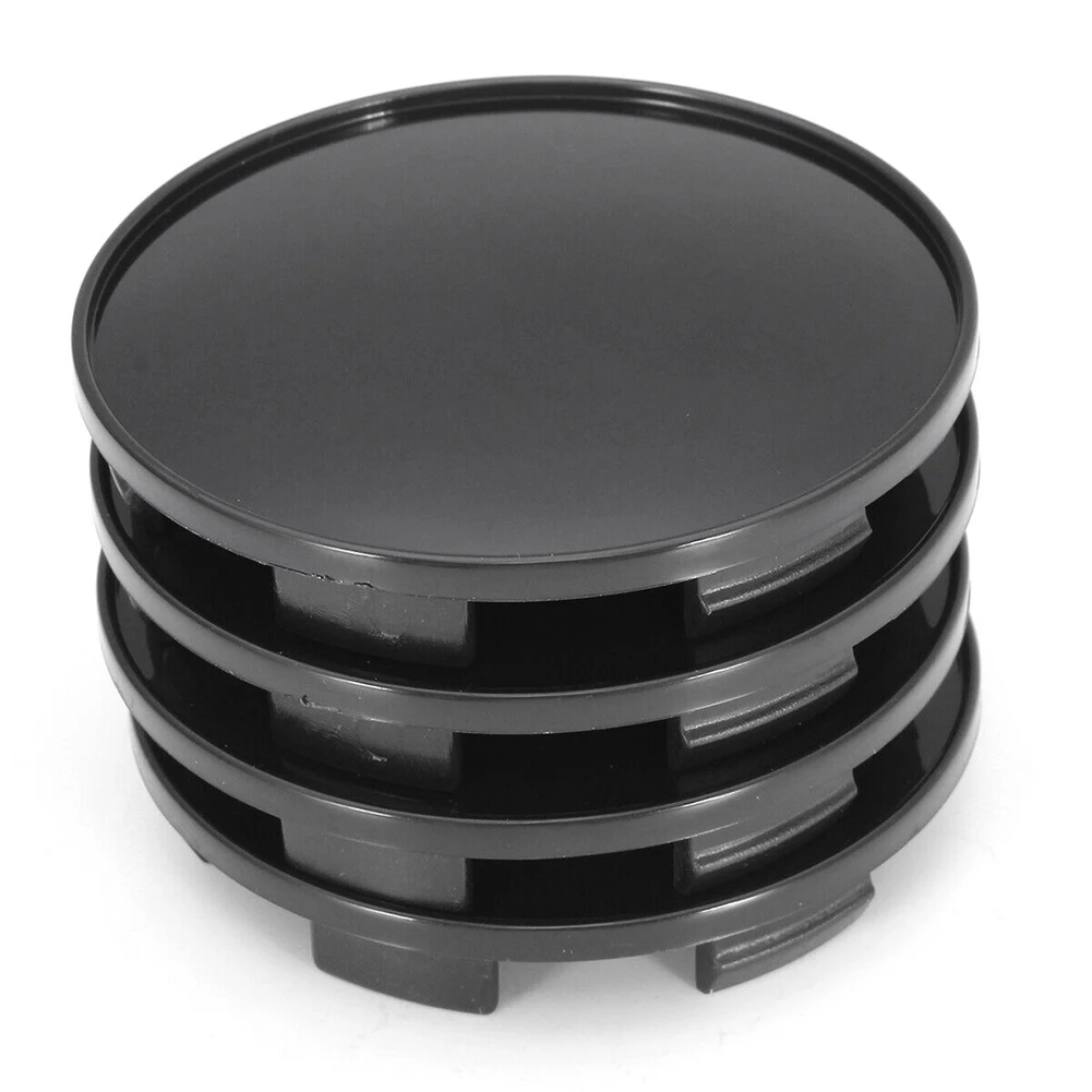 Tyre Rim Hub Cap Car Wheel Center Cap Car Exterior Accessories Car Accessories Front/rear/right/left Universal
Tyre Rim Hub Cap Car Wheel Center Cap Car Exterior Accessories Car Accessories Front/rear/right/left Universal