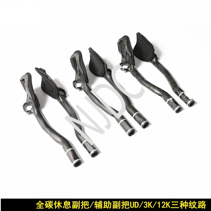 Полностью углеродное волокно, шоссейный велосипед, горный велосипед, ТТ ручка мертвого муха, ТТ руль 31. 8 мм
Полностью углеродное волокно, шоссейный велосипед, горный велосипед, ТТ ручка мертвого муха, ТТ руль 31. 8 мм