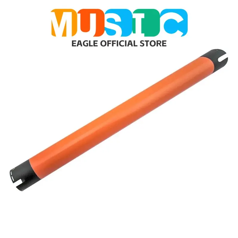 1pcs FC7-4276-000 Upper Fuser Roller for Canon iR 5055 5065 5075 High quality Fixing Heat Roller
1pcs FC7-4276-000 Upper Fuser Roller for Canon iR 5055 5065 5075 High quality Fixing Heat Roller