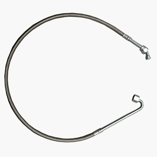 Genuine G50 K50 QSK50 Diesel Engine parts Flexible Hose 3635032 3632018 3628709 for
Genuine G50 K50 QSK50 Diesel Engine parts Flexible Hose 3635032 3632018 3628709 for