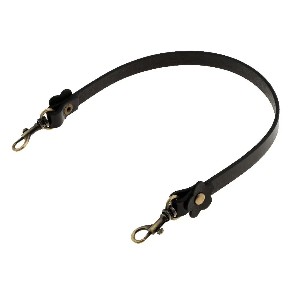 Сменная кожаная сумка через плечо 16 дюймов с латунной фурнитурой под старину 
Сменная кожаная сумка через плечо 16 дюймов с латунной фурнитурой под старину