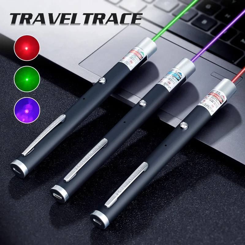 Миниатюрная красная лазерная указка, перезаряжаемая по USB Зеленая фиолетовая лазерная ручка 303, мощная яркая лазерная указка с видимым лучо...
Миниатюрная красная лазерная указка, перезаряжаемая по USB Зеленая фиолетовая лазерная ручка 303, мощная яркая лазерная указка с видимым лучо...