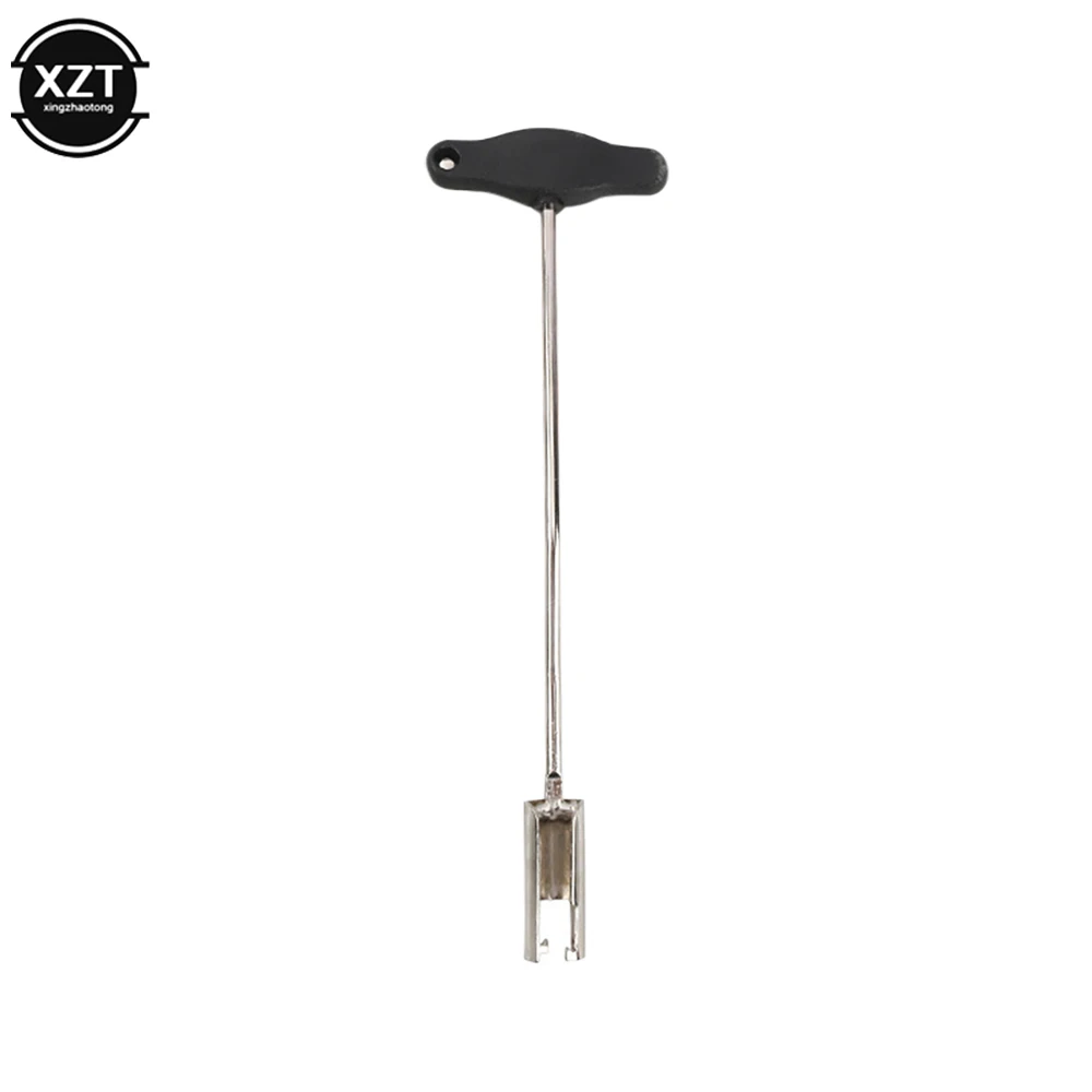 Новинка, инструмент для вытягивания ключа, инструмент для ремонта автомобиля, инструмент для вытягивания ключа для VW,Au-di, инструмент для ремонта автомобиля 
Новинка, инструмент для вытягивания ключа, инструмент для ремонта автомобиля, инструмент для вытягивания ключа для VW,Au-di, инструмент для ремонта автомобиля