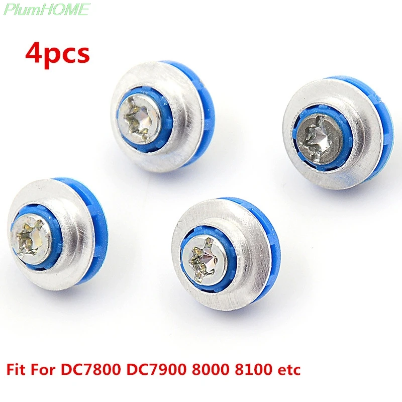 Новинка 4 шт. синие винты для HP 3,5 D DC7800 DC7900 8000 8100 Z400 Z600 шурупы изоляционная втулка 450712-001 бесшумный монтаж
Новинка 4 шт. синие винты для HP 3,5 D DC7800 DC7900 8000 8100 Z400 Z600 шурупы изоляционная втулка 450712-001 бесшумный монтаж