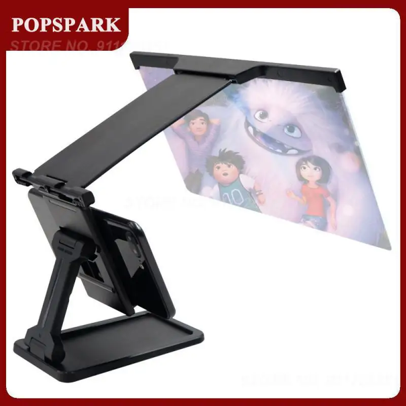 Radiation Protection Bracket Magnifier Phone Holder Video Amplifier Convenient L20 New Mobile Phone Screen Amplifier 12 Inch
Radiation Protection Bracket Magnifier Phone Holder Video Amplifier Convenient L20 New Mobile Phone Screen Amplifier 12 Inch