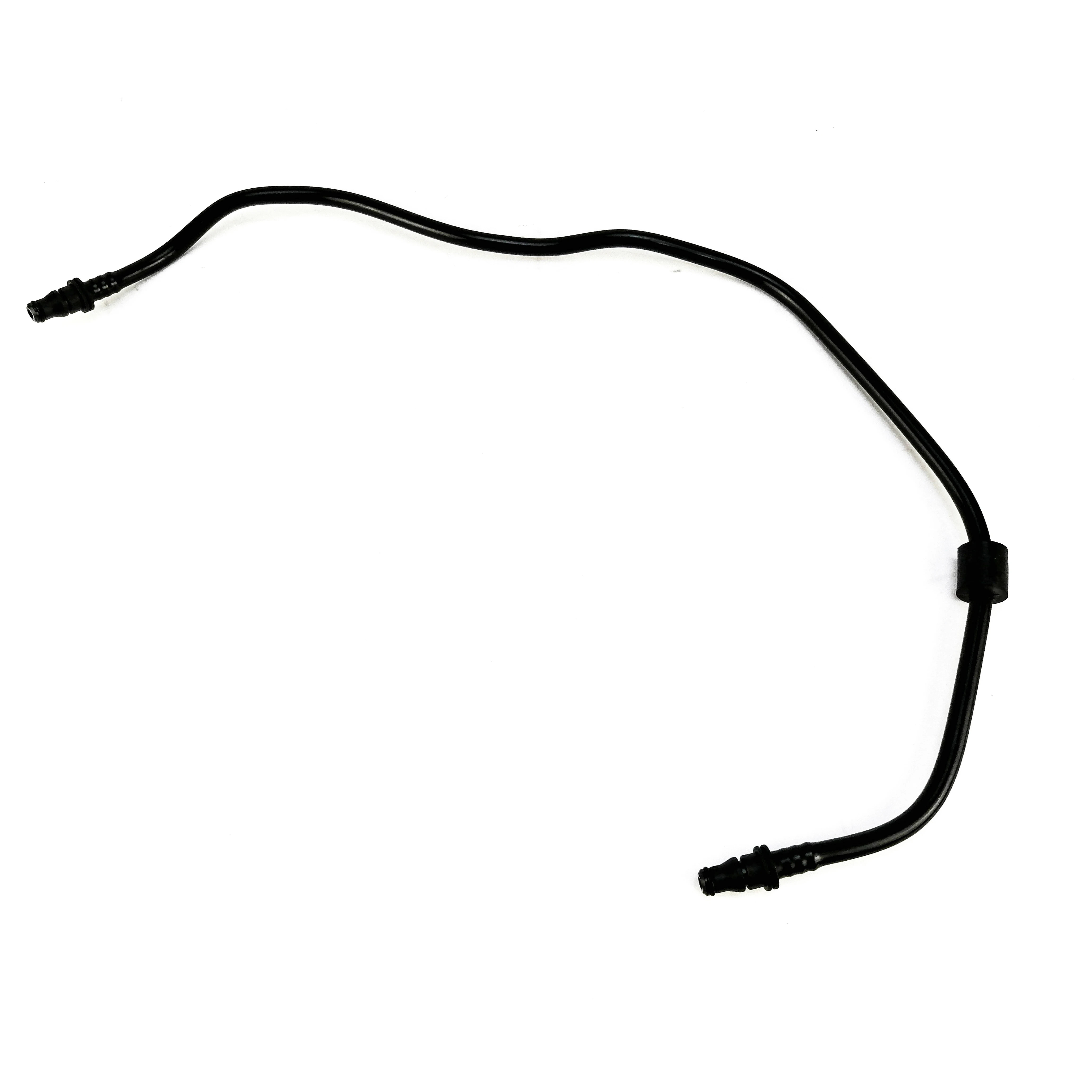 A2225014125 2225014125 1Piece Deputy Kettle Water Pipe For Mercedes Benz S-Class Exhaust Pipe Rubber Hose
A2225014125 2225014125 1Piece Deputy Kettle Water Pipe For Mercedes Benz S-Class Exhaust Pipe Rubber Hose