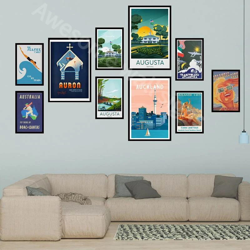 Атлантический город Нью Джерси оловянные знаки для дома семейных влюбленных таблички для кафе бара паба
Атлантический город Нью Джерси оловянные знаки для дома семейных влюбленных таблички для кафе бара паба