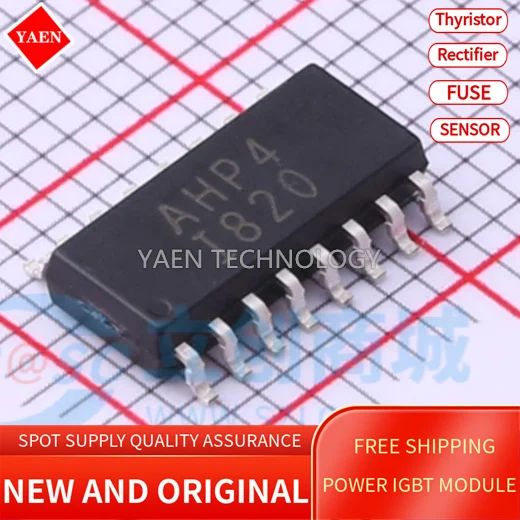 10 шт./партия, оригинальная деталь 
10 шт./партия, оригинальная деталь