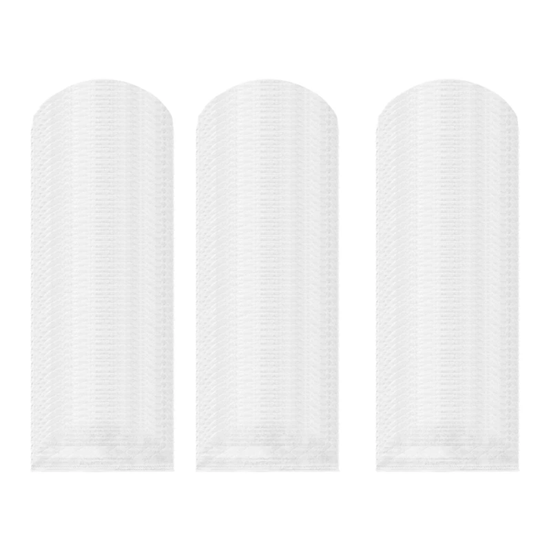 150Pcs Household Cleaning Spare Parts For Eufy Robovac Replacement Disposable Mopping Cloths Robovac X8 Series Accessory
150Pcs Household Cleaning Spare Parts For Eufy Robovac Replacement Disposable Mopping Cloths Robovac X8 Series Accessory