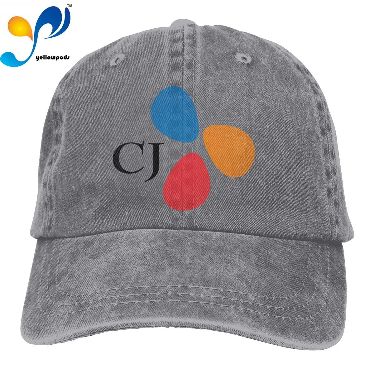 Washed Wave Dad Hat CJ CORP Cotton Baseball Cap Hip Hop Cap Snapback Hat Sports Cap Caps for Men
Washed Wave Dad Hat CJ CORP Cotton Baseball Cap Hip Hop Cap Snapback Hat Sports Cap Caps for Men