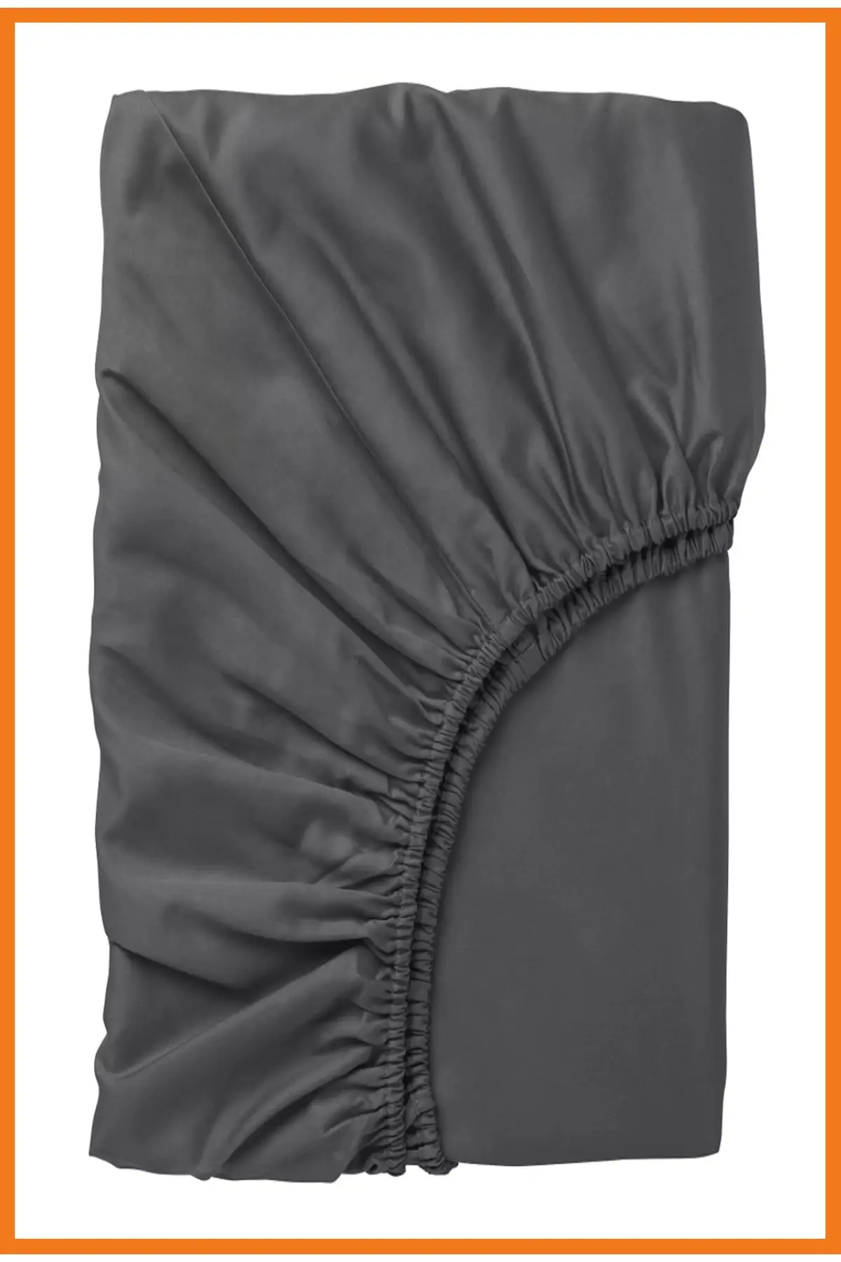 200x90 Single Size Bed Sheet Set Luxury Bedding Covers Cotton Bedding Covers Set Cotton 
200x90 Single Size Bed Sheet Set Luxury Bedding Covers Cotton Bedding Covers Set Cotton