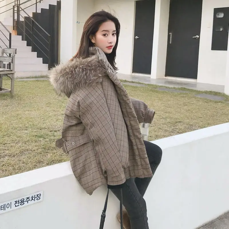 Down Jacket Women Coats Women's Winter Jacket Warm Parkas Down Jacket Female Winter 2022 Puffer Jacket Women Short Down Coat
Down Jacket Women Coats Women's Winter Jacket Warm Parkas Down Jacket Female Winter 2022 Puffer Jacket Women Short Down Coat