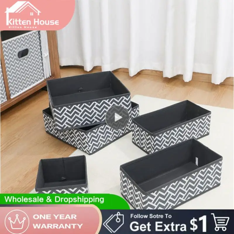 And No Other Odor Office Stationery Organizer Using Fabric Fabric Soft And Easy To Fold Storage Basket Easy To Clean Exterior
And No Other Odor Office Stationery Organizer Using Fabric Fabric Soft And Easy To Fold Storage Basket Easy To Clean Exterior