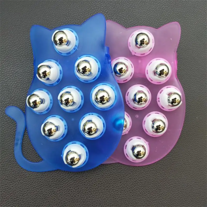 Массажер «девять Драконий жемчуг»
Массажер «девять Драконий жемчуг»