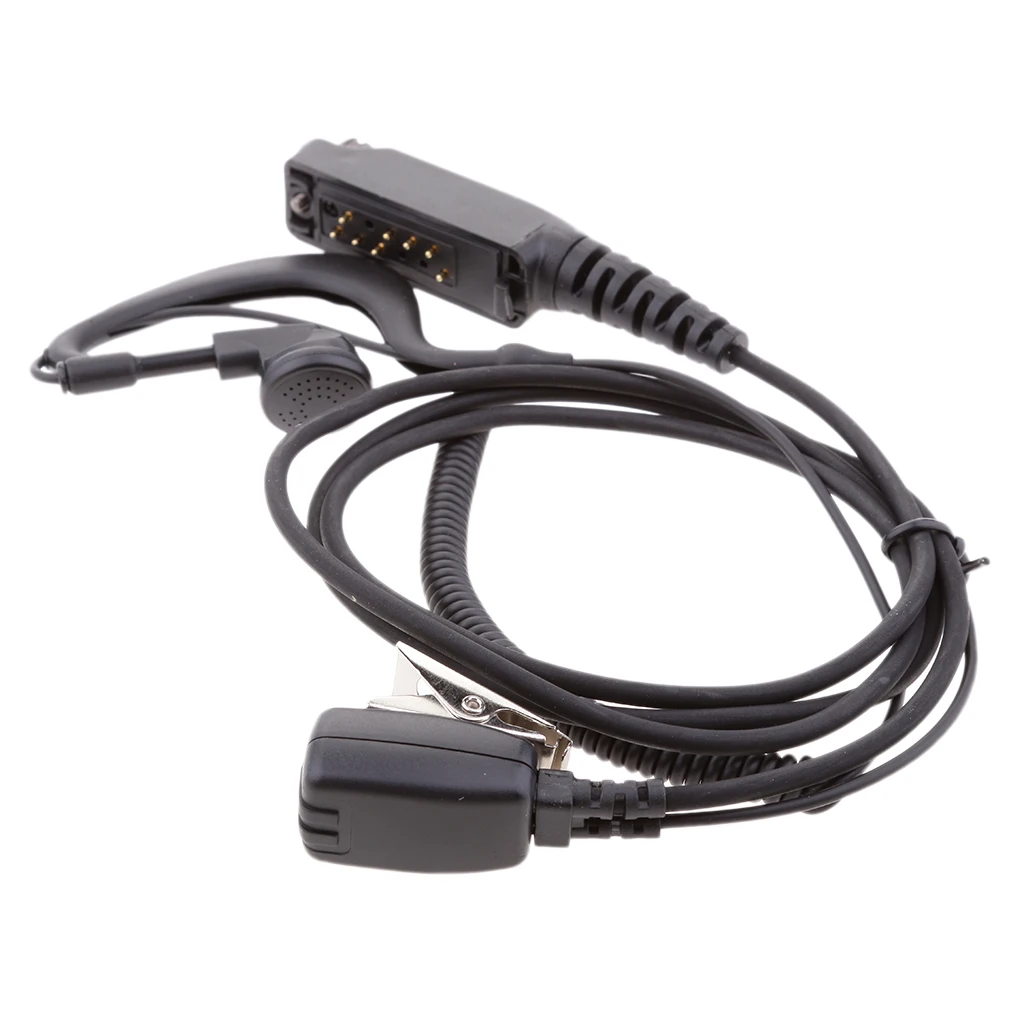 Портативная рация, наушники-вкладыши, микрофон для Sepura STP8000 STP8030 STP8035, Прочный PTT-микрофон
Портативная рация, наушники-вкладыши, микрофон для Sepura STP8000 STP8030 STP8035, Прочный PTT-микрофон