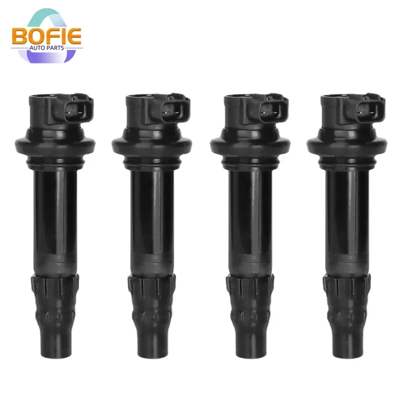 Катушка зажигания мотоцикла F6T571A, 4 шт., код OEM, 1KB-82310-00-00 14B-82310-00-00 для YAMAHA YZF R1
Катушка зажигания мотоцикла F6T571A, 4 шт., код OEM, 1KB-82310-00-00 14B-82310-00-00 для YAMAHA YZF R1