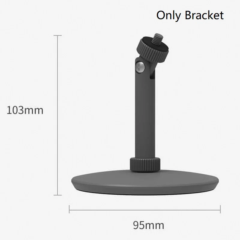 Пластиковый кронштейн DUKA Atuman, подставка для лазерного угломера DUKA Li1
Пластиковый кронштейн DUKA Atuman, подставка для лазерного угломера DUKA Li1