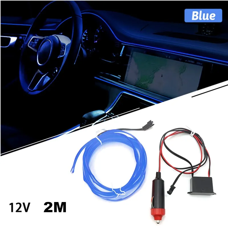 Светодиодсветодиодный лента для салона автомобиля, декоративная проволочная лампа для Vw Audi, BMW, Benz F10, F30, Ford, аксессуары, 12 В, красного, синего,...
Светодиодсветодиодный лента для салона автомобиля, декоративная проволочная лампа для Vw Audi, BMW, Benz F10, F30, Ford, аксессуары, 12 В, красного, синего,...