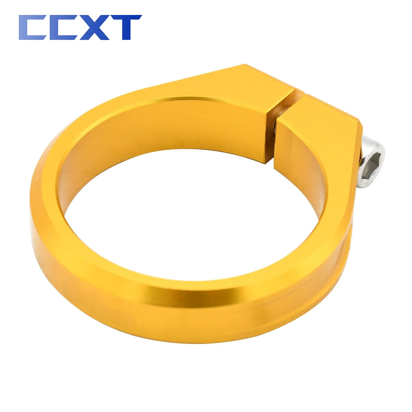 Электрический зажим для рулевой колонки с ЧПУ для мотокросса, усиленные стоячие зажимы для Sur-Ron Surron Sur Ron Light Bee X, часть мотоцикла
Электрический зажим для рулевой колонки с ЧПУ для мотокросса, усиленные стоячие зажимы для Sur-Ron Surron Sur Ron Light Bee X, часть мотоцикла