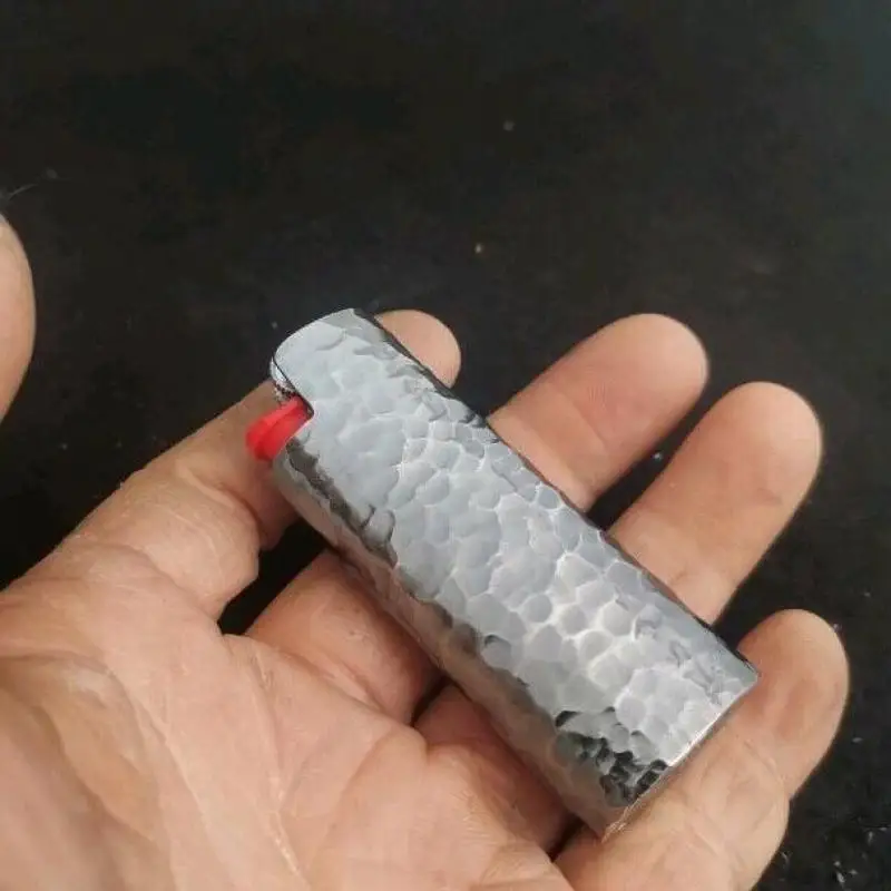 Серебряная Зажигалка S990, чехол для зажигалки Bic J3/J5, зажигалка в стиле ретро, зеркальная оболочка
Серебряная Зажигалка S990, чехол для зажигалки Bic J3/J5, зажигалка в стиле ретро, зеркальная оболочка