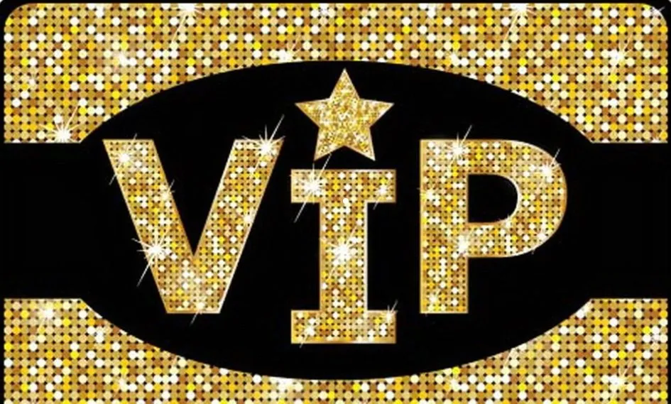 JINGJI ECNOMICAL SHIPPING VIP
JINGJI ECNOMICAL SHIPPING VIP