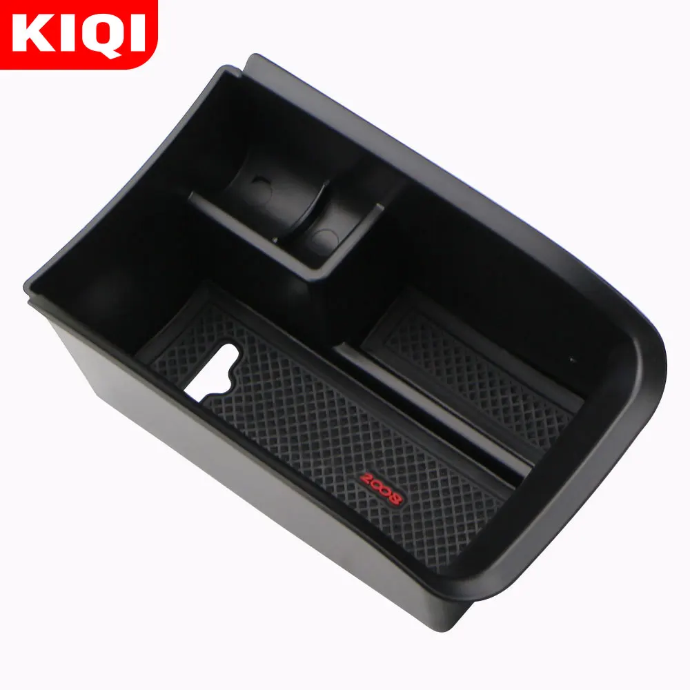 Контейнер-подставка для хранения для Peugeot 2008 2014 - 2019 
Контейнер-подставка для хранения для Peugeot 2008 2014 - 2019