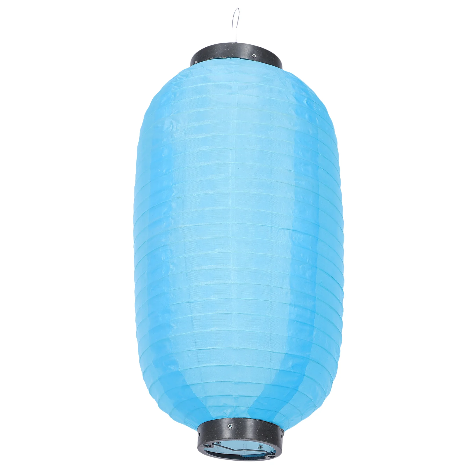 2 Pcs Hanging Lantern Japanese Decor Lamps Outdoor Lanterns Silk Photo Pendant Decorate Sushi Decorative Decorations
2 Pcs Hanging Lantern Japanese Decor Lamps Outdoor Lanterns Silk Photo Pendant Decorate Sushi Decorative Decorations
