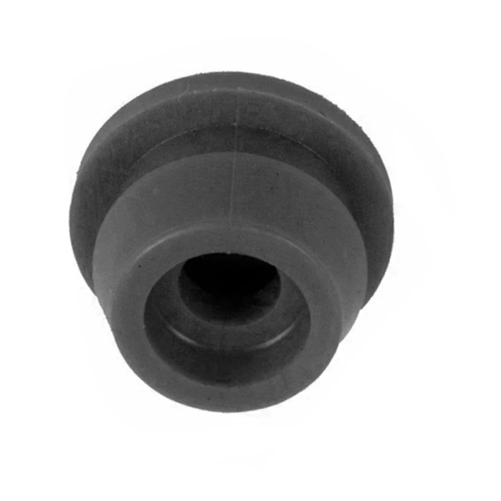 Part Grommet Transfer 53004810 Accessory Bushing Lever Linkage Rubber For Comanche For Jeep YJ For Wrangler XJ
Part Grommet Transfer 53004810 Accessory Bushing Lever Linkage Rubber For Comanche For Jeep YJ For Wrangler XJ
