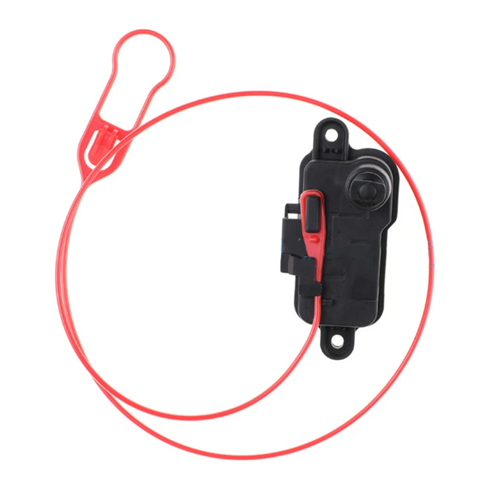 Brand New Durable High Quality Useful Practical Tank Door Motor Auto Parts Actuator Motor 4L0862153D Car Accessories
Brand New Durable High Quality Useful Practical Tank Door Motor Auto Parts Actuator Motor 4L0862153D Car Accessories