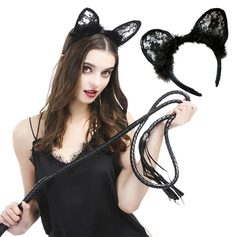 New Fashion Girls Headband Soft Plush Warm Hairband Lovely Rabbit Ears Animal Cartoon Turban Winter Hair Accessories
New Fashion Girls Headband Soft Plush Warm Hairband Lovely Rabbit Ears Animal Cartoon Turban Winter Hair Accessories