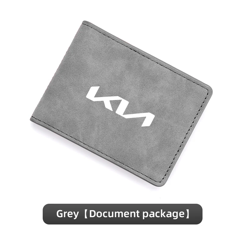 Сумка для водительских прав, кошелек для документов, держатель для документов Pupi для Kia Rio Picanto Sportage Niro Morning Ceed ProCeed Stonic KN
Сумка для водительских прав, кошелек для документов, держатель для документов Pupi для Kia Rio Picanto Sportage Niro Morning Ceed ProCeed Stonic KN