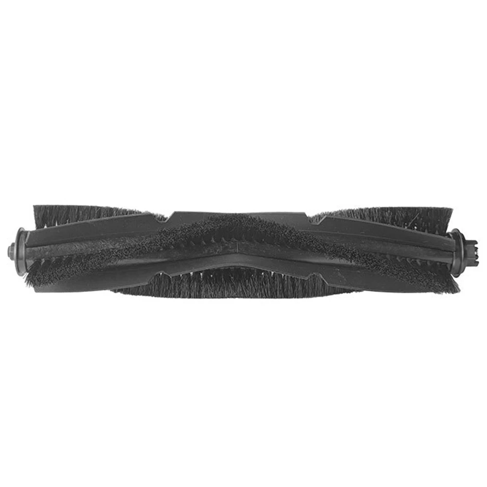 Detachable Main Roller Brush For Neabot NoMo Q11 Robotic Vacuum Cleaner Absolute Spare Part Replacement Accessories
Detachable Main Roller Brush For Neabot NoMo Q11 Robotic Vacuum Cleaner Absolute Spare Part Replacement Accessories