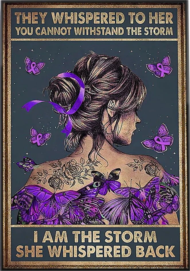 Алмазная 5D картина Sunature, квадратная, круглая, «I Am the Storm»
Алмазная 5D картина Sunature, квадратная, круглая, «I Am the Storm»