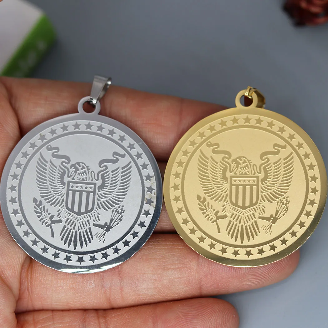 2 шт./партия, подвеска-эмблема для браслетов и ожерелий
2 шт./партия, подвеска-эмблема для браслетов и ожерелий