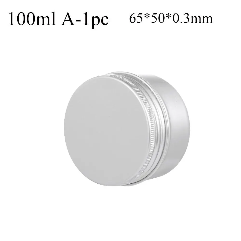 Алюминиевые банки для косметики
Алюминиевые банки для косметики