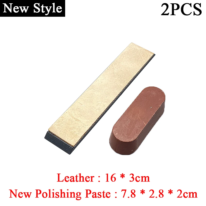 Точилка для ножей RSCHEF
Точилка для ножей RSCHEF