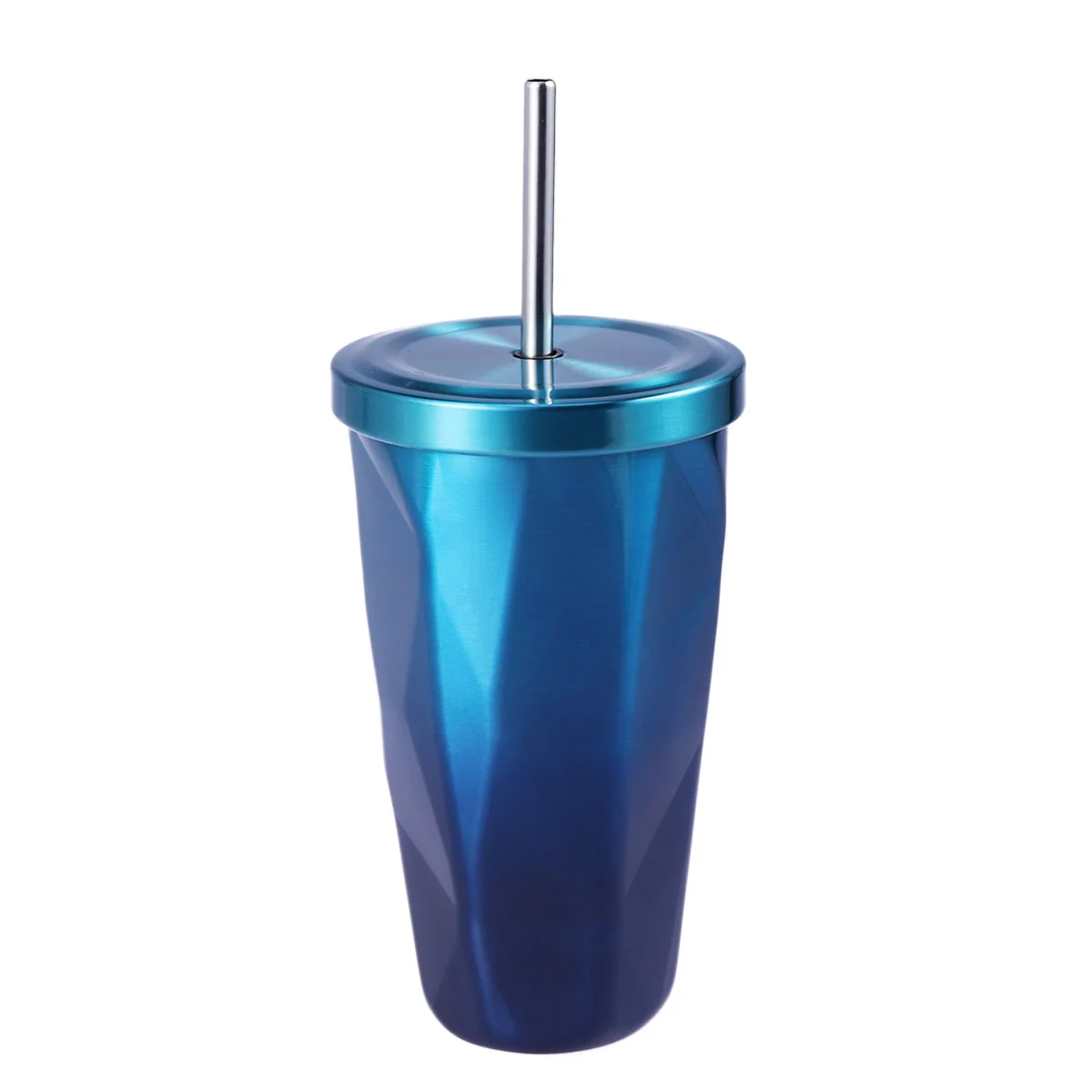 500ml Coffee Mug Cup With Straw Cup With Straw and Lid Tumbler With Lid Tumbler Cups With Lids
500ml Coffee Mug Cup With Straw Cup With Straw and Lid Tumbler With Lid Tumbler Cups With Lids