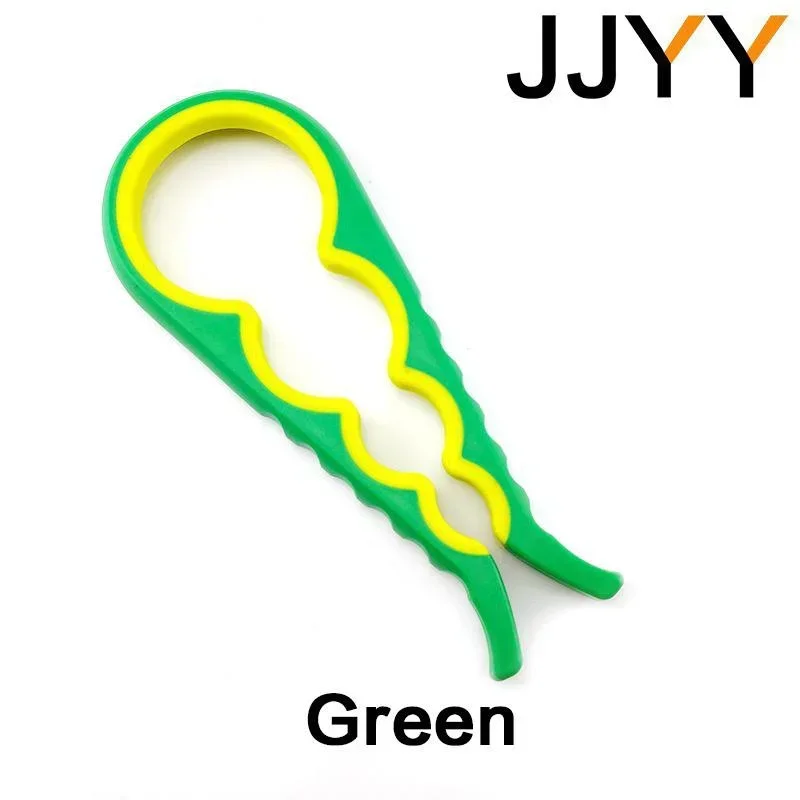 Открывалка для банок JJYY
Открывалка для банок JJYY